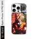 iPhone 16 Pro Max__MS-Shield