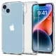 iPhone 14 Plus__MS-Shield