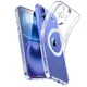 iPhone 16 Plus__MS-Shield