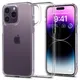 iPhone 14 Pro Max__MS-Shield