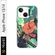 iPhone 13/14__MS-Shield