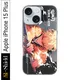 iPhone 15 Plus__MS-Shield
