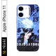 iPhone 11__MS-Shield