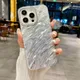 iPhone 13 Pro__MS-Shield