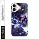 iPhone 16__MS-Shield