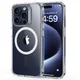 iPhone 15 Pro Max__MS-Shield