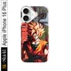 iPhone 16 Plus__MS-Shield