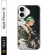 iPhone 16__MS-Shield