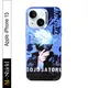 iPhone 15__MS-Shield