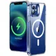 iPhone 12/12 Pro__MS-Shield