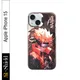 iPhone 15__MS-Shield