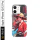 Luffy__MS-Shield