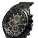 BLACK__AS Collection