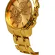 GOLDEN__AS Collection