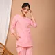 Light Pink__Bhoolft