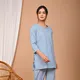 Blue__Bhoolft