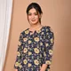 Navy Blue__Bhoolft