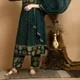 Green__Bhoolft