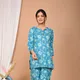 Sky Blue__Bhoolft