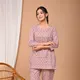 Light Pink__Bhoolft