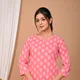 Pink__Bhoolft