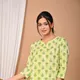 Yellow__Bhoolft