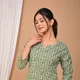 Green__Bhoolft