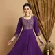 Violet__Bhoolft