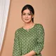 Green__Bhoolft