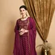 Wine__Bhoolft