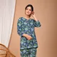 Royal Blue__Bhoolft