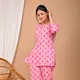 Pink__Bhoolft