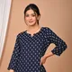 Blue__Bhoolft