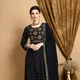 Blue__Bhoolft