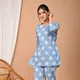 Blue__Bhoolft