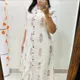 White__Tanishka Fashion
