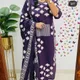 Purple__Tanishka Fashion
