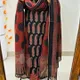 BlacK__Tanishka Fashion
