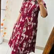 Red__Tanishka Fashion