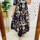 Black__Tanishka Fashion