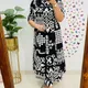 Black__Tanishka Fashion