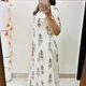 White__Tanishka Fashion