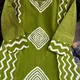 Green__Tanishka Fashion
