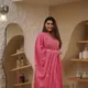 Pink__Tanishka Fashion