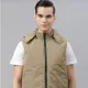 Khaki__Pierre Carlo