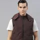 Maroon__Pierre Carlo