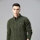 Dark Green__Pierre Carlo