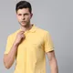 Yellow__Pierre Carlo