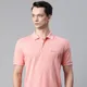 Pink__Pierre Carlo
