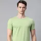 Light Green__Pierre Carlo
